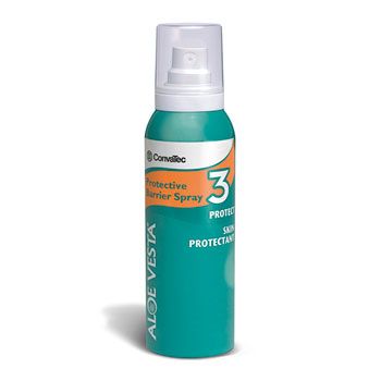 Aloe Vesta� Protective Barrier Spray - 2.1 oz. image