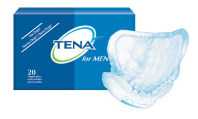 Tena