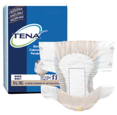 Tena