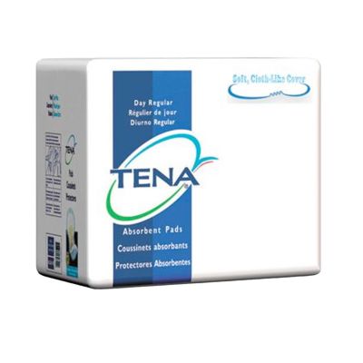 Tena
