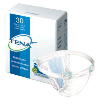 Tena