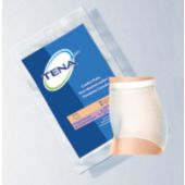 Pad and Pant Systems