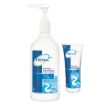 Tena+Wash+Cream