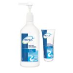 Tena Wash Cream