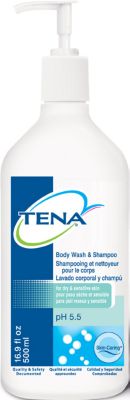 Tena