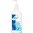 Tena+Bodywash+and+Shampoo
