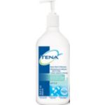 Tena Bodywash and Shampoo