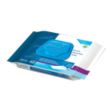 Tena+Pre-Moistened+Washcloths