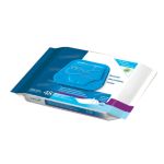 Tena Pre-Moistened Washcloths