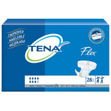 Tena
