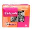 Disposable Childrens Absorbent Underwear