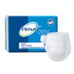 Tena Protective Underwear