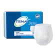 Tena+Protective+Underwear