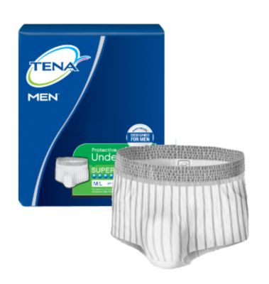 Tena