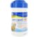 Sani-Hands ALC Antimicrobial Alcohol Gel Hand Wipes