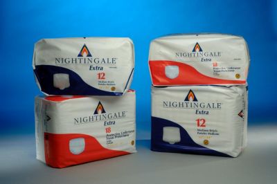 Nightingale