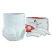 Nightingale Underwear