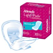 Protective Pads