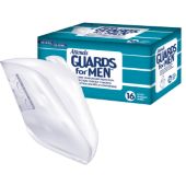 guards