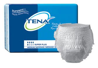 Tena
