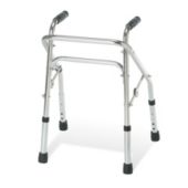 Children's Walkers