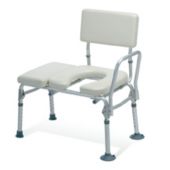 Transfer Benches