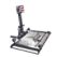 Vehicle Lifts
