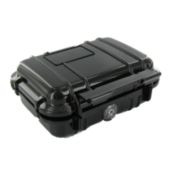 Oximeter Accessories