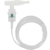 MICRO MIST Nebulizer Set