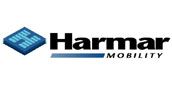 Harmar