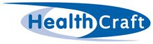HealthCraft