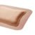 Wound Care