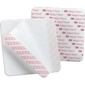 Wound Care