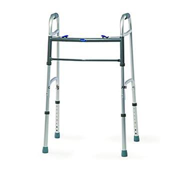 Dual Blue Release Junior Walker image