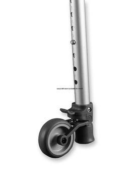 10" Rear Wheel Brake image