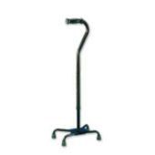 Heavy Duty Canes