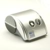 Stratos Compact