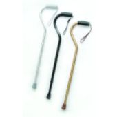 Standard Canes