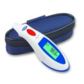 Thermometers