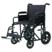Wheelchairs