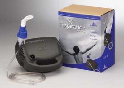 Inspiration Elite image