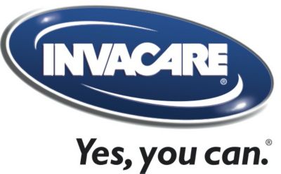 Invacare