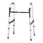 Standard Walker