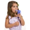 Vios Pediatric