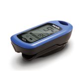Oximeters