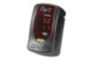 Onyx II 9550