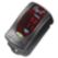 Clinical Pulse Oximeters