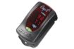Onyx II 9560