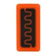 Replacement+Remote+Urosensor+for+DRI+Eclipse+Wireless+Alarm