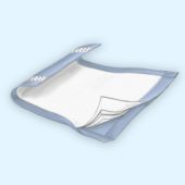 Waterproof Underpads